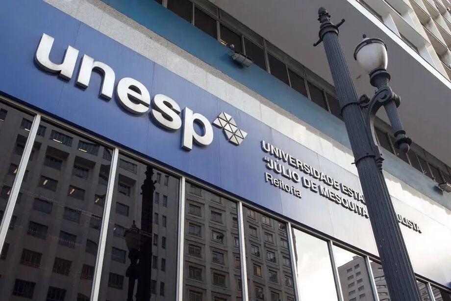 Comprovante de vacinação se torna obrigatório na Unesp