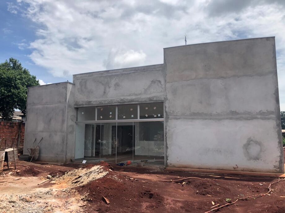 Maracaju terá nova maternidade ainda no 1º semestre