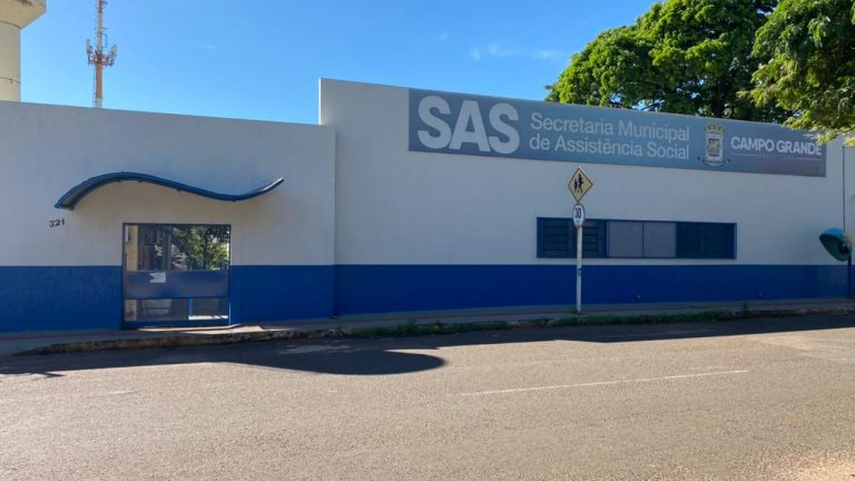 SAS