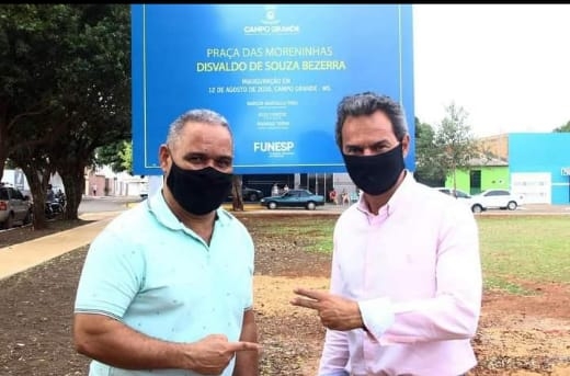Subsecretaria de Articulação Social e Comunitário vai atuar diretamente com lideranças para dar respostas aos anseios da população