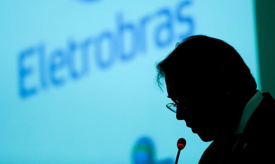 Relator diz que Câmara tem força para resgatar jabutis em MP da Eletrobras