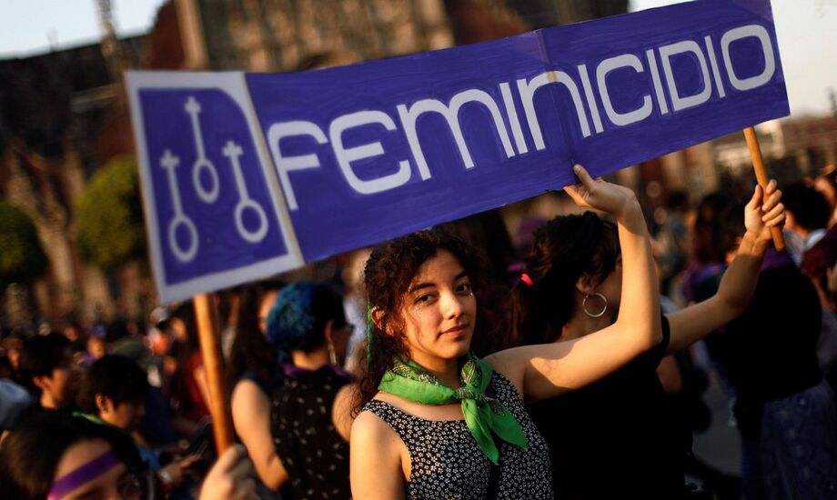 O Dia Internacional da Mulher é a oportunidade para acentuar e amplificar os debates relacionados à cidadania feminina