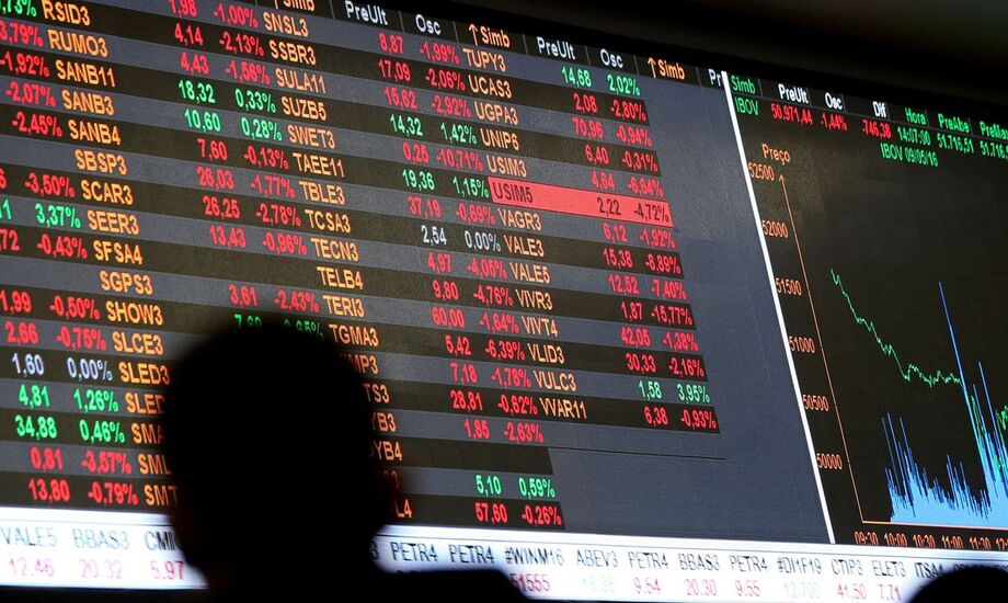 Desempenho do grupo ajudará a dar contribuição positiva para a retomada da economia, que ainda é desigual.