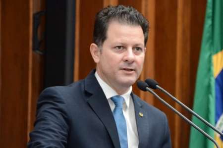 Renato Câmara (MDB)