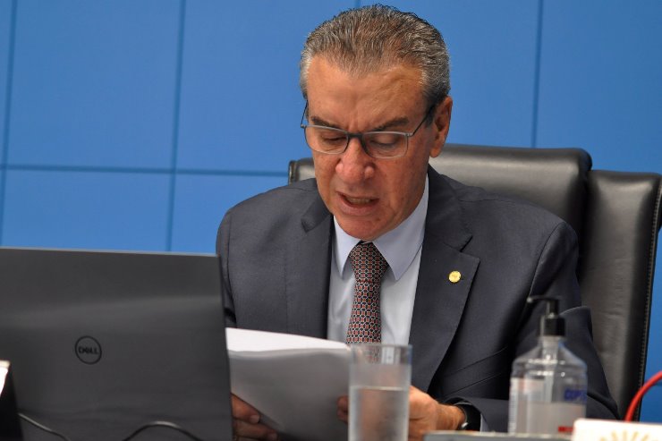 Mais dois munícipios de MS têm calamidade pública prorrogada