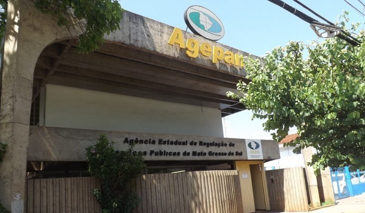 Agepan apoia campanha da Viação Umuarama que oferece desconto e prêmios para viagem no Dia dos Pais   