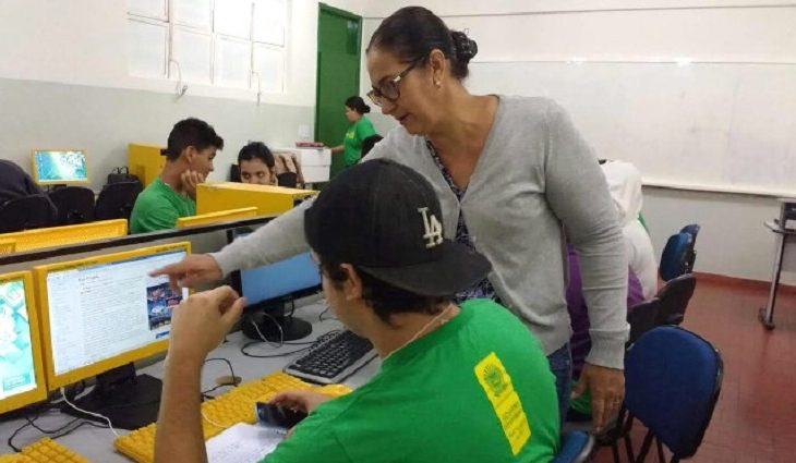 Nesta terça-feira (16) foram divulgados os resultados preliminares das etapas I e II do processo seletivo