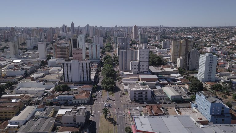 Na palestra será apresentado o novo sistema que está sendo implementado para a aprovação do Alvará de Construção