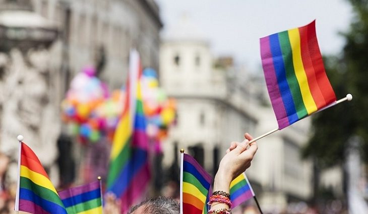 Governo reativa Conselho Estadual LGBT e nomeia comissões