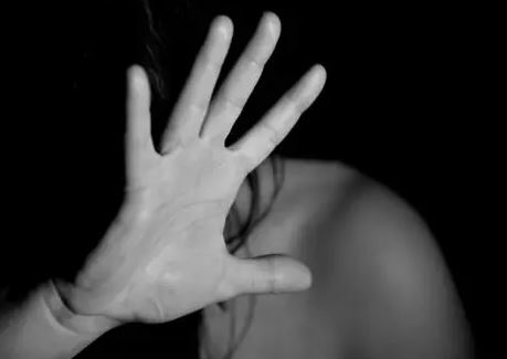 Objetivo do projeto é fortalecer o combate à violência contra a mulher