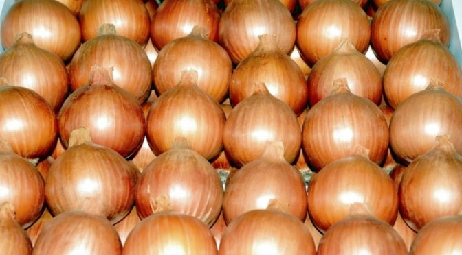 O Governo do Estado ampliou a extensão do benefício fiscal dado a produtos hortifrutigranjeiros que não são produzidos em Mato Grosso do Sul, mas são comercializados no Estado