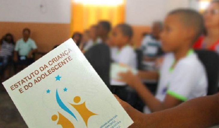 A Sedhast lançou hoje (12) o edital de chamamento público no total de R$ 1,1 milhão