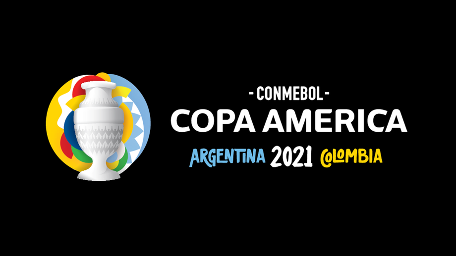 A Copa América, adiada no ano passado por conta da pandemia do novo coronavírus, já tem tabela definida