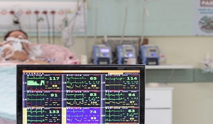 Aumenta casos de Covid-19 com a circulação de variante