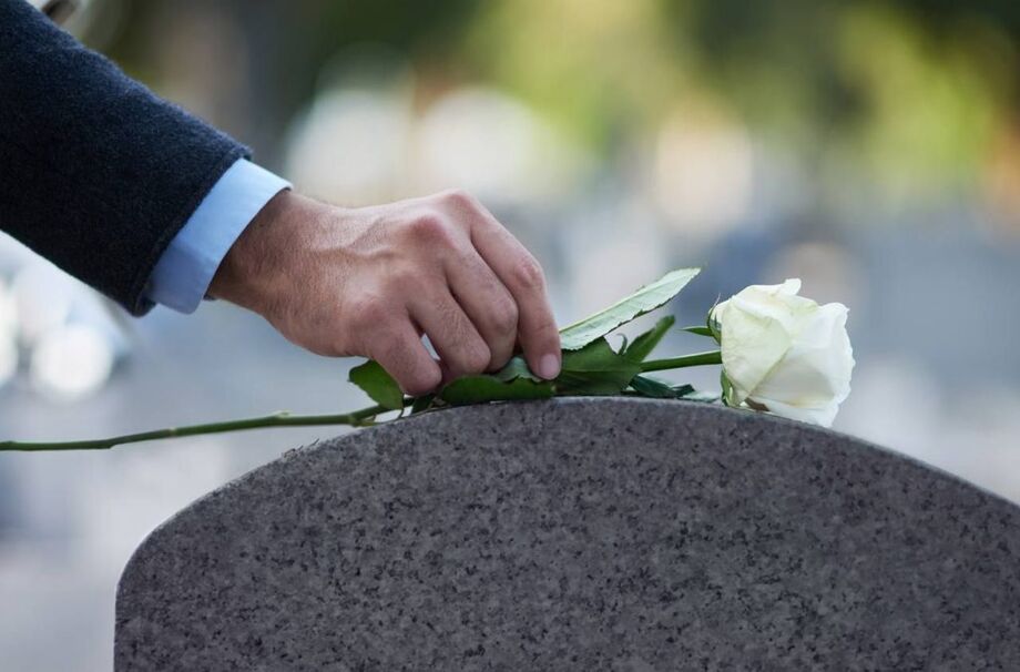 O Brasil registrou mortes de 506 gestantes ou puérperas, mulheres que acabaram de ter bebês
