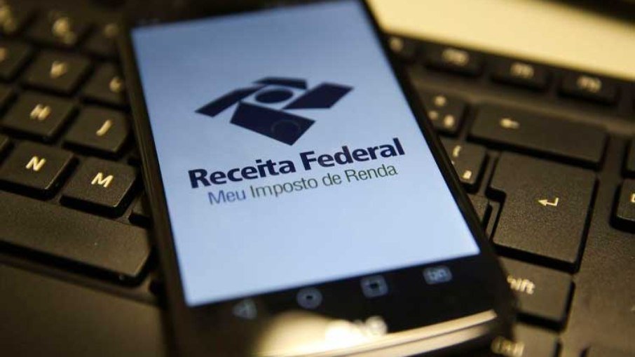 Imposto de Renda