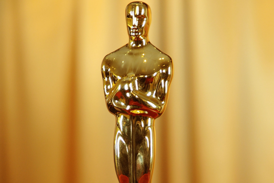 Quem vai ganhar a estatueta mais cobiçada de Hollywood?