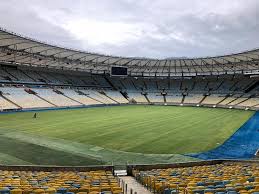 Estádio Maracanã