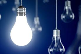 A privatização da Eletrobras vai garantir uma economia de R$ 8 bilhões para consumidores de energia elétrica