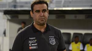 Fábio Moreno