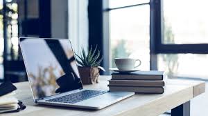 Home OfficeTrabalho remoto gerou economia de R$ 1,4 bi no Executivo federal