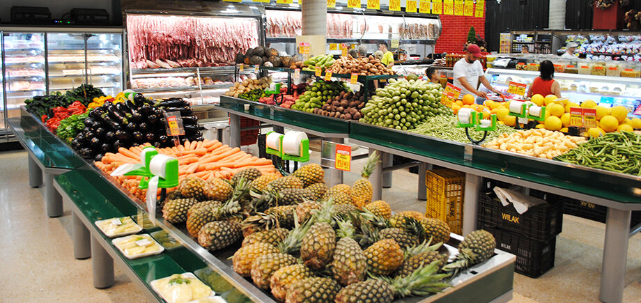 o total, são divulgados preços e diferenças de 92 pelo fato dos restantes não terem sido encontrados em pelo menos, três dos locais