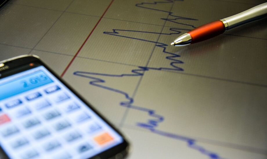 Os economistas do mercado financeiro mantiveram suas projeções para a taxa básica da economia no fim de 2021