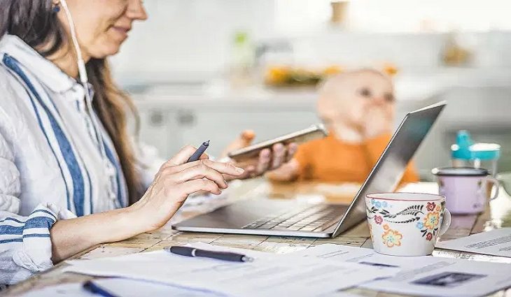 A recomendação é para enviar a declaração ainda no início do prazo para ter mais chances de receber a restituição