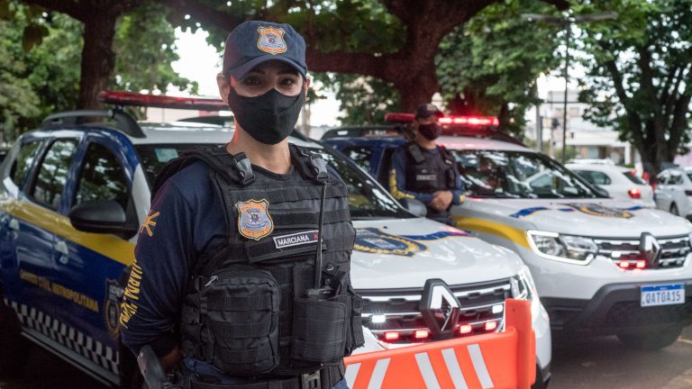 O investimento total foi de R$ 3.426.888,11