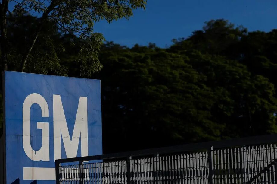 A unidade do Vale do Paraíba é a segunda fábrica da GM a ter de adotar a medida