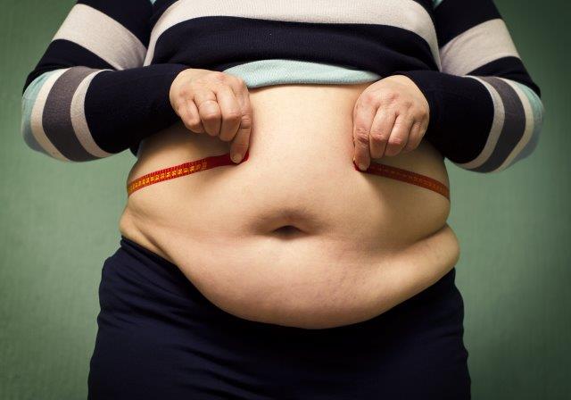 Obesidade alcançava quase um terço das brasileiras adultas em 2019