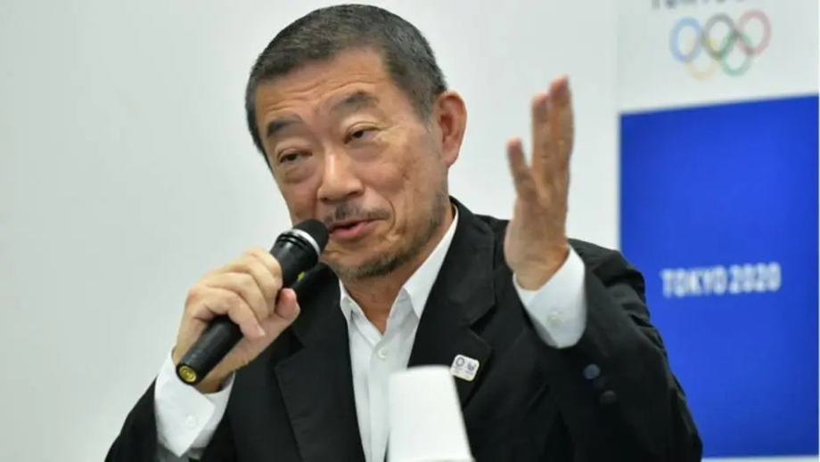 Hiroshi Sasaki deixa o cargo de diretor-executivo de arte de Tóquio-2020 após ideia e comentários gordofóbicos