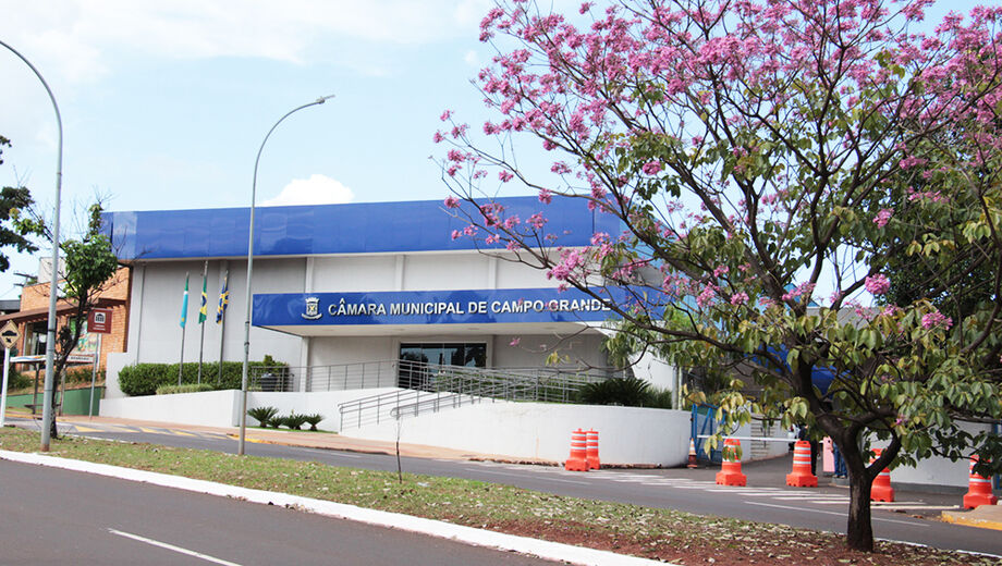 A Câmara Municipal de Campo Grande terá 29 novos vereadores eleitos nas eleições de 2024, com uma composição diversificada e representantes de vários partidos.