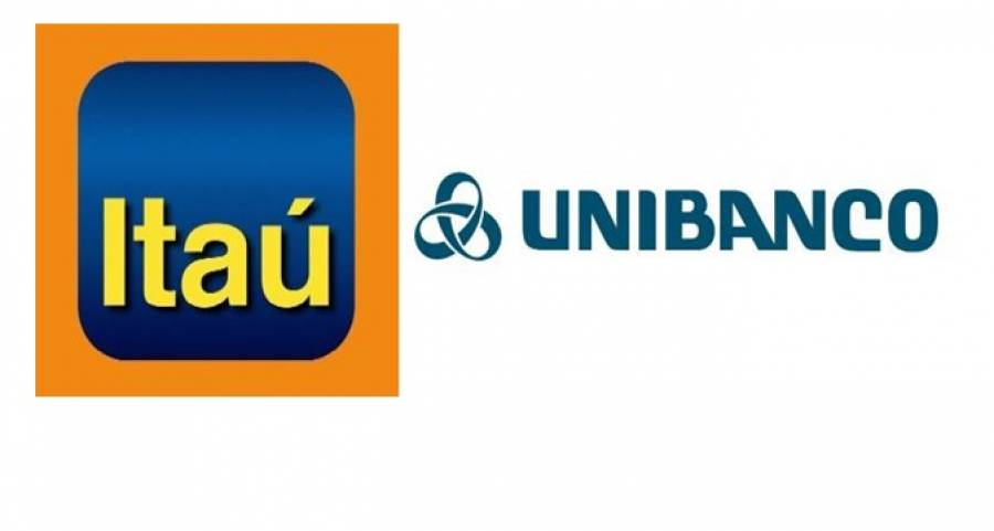 Itaú Unibanco