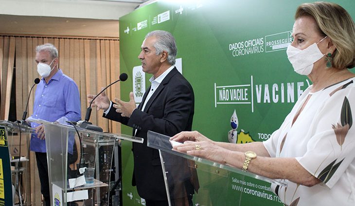 Covid-19: Aulas na REE voltam a ser remotas a partir desta quarta-feira, dia 10