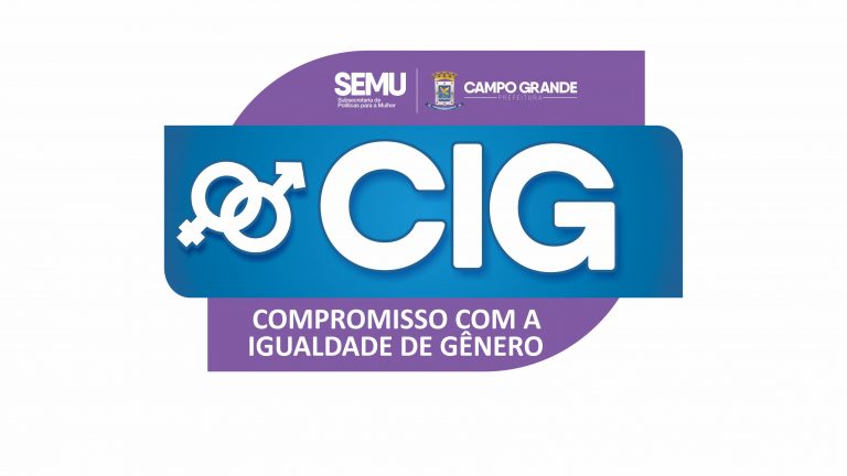 A ideia do Selo é valorizar e reconhecer as mulheres de Campo Grande no âmbito profissional