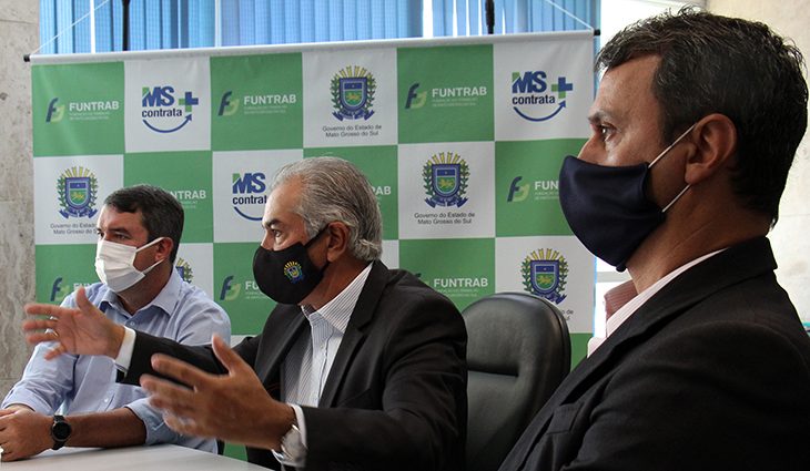 MS Contrata +