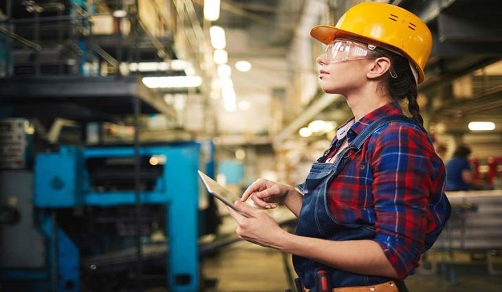 A Fundação do Trabalho (Funtrab) de Mato Grosso do Sul disponibiliza nesta segunda-feira, dia 08 de março, um total de 1.234 oportunidades de recolocação no mercado de trabalho