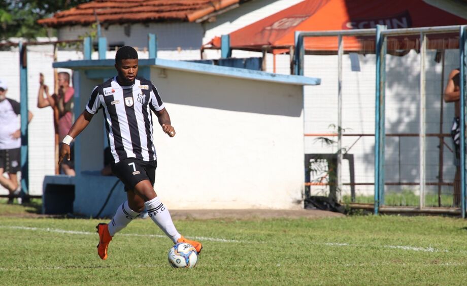 A bola vai rolar neste fim de semana para os clubes de Mato Grosso do Sul