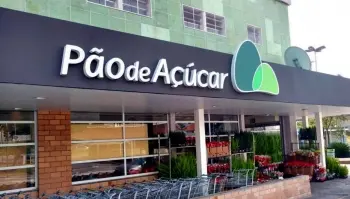 Pão de açúcar convoca acionistas