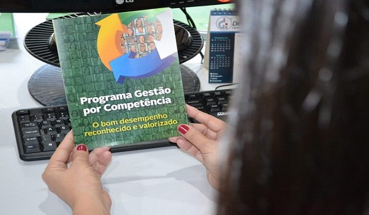 SAD publica cronograma do ciclo de Avaliação de Desempenho Individual 2021