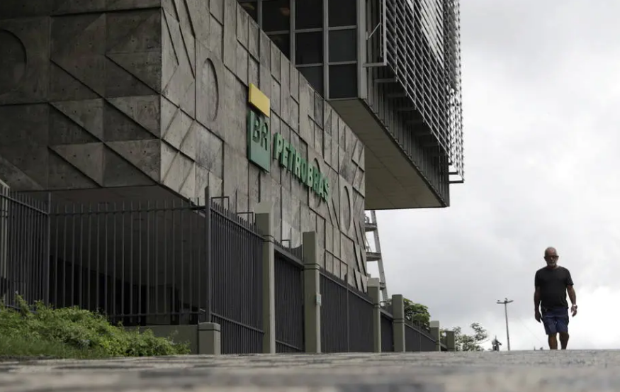 Acionistas minoritários da Petrobrás também se mobilizam para enviar reclamações à CVM