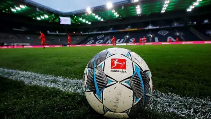 Governo de SP garante que jogos de futebol estão mantidos