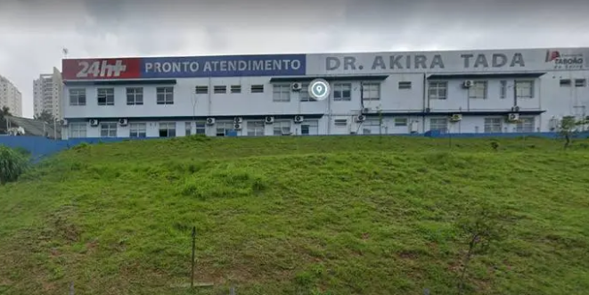 Onze pacientes morrem à espera de UTI em Taboão da Serra, diz Prefeitura; Governo de SP nega