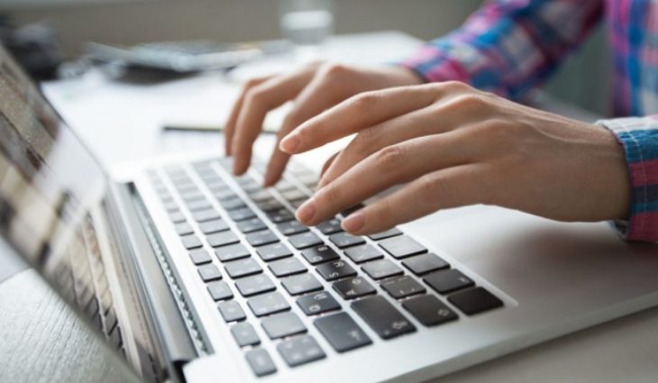 Mato Grosso do Sul institui selo social Empresa de Respeito