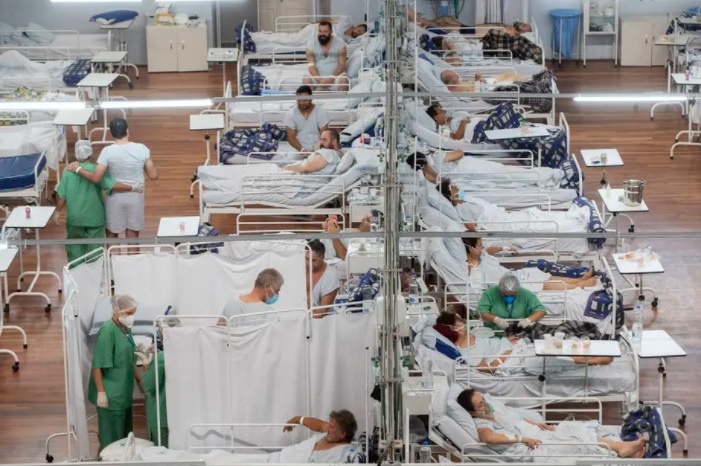 A Agência Nacional de Vigilância Sanitária (Anvisa) prorrogou por 60 dias a resolução que permite a fabricação das substâncias por meio de notificação