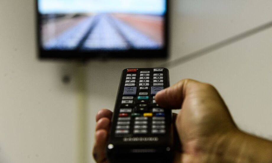 Depois de mais de um ano de intensos debates, a Agência Nacional de Telecomunicações (Anatel) definiu as regras do leilão para a oferta de banda larga móvel na tecnologia 5G