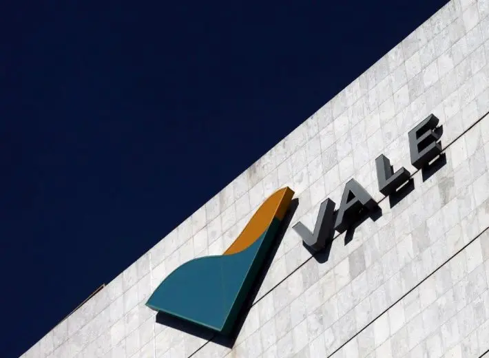 De acordo com a Vale, o contrato possui termos comerciais e condições comparáveis aos termos de mercado