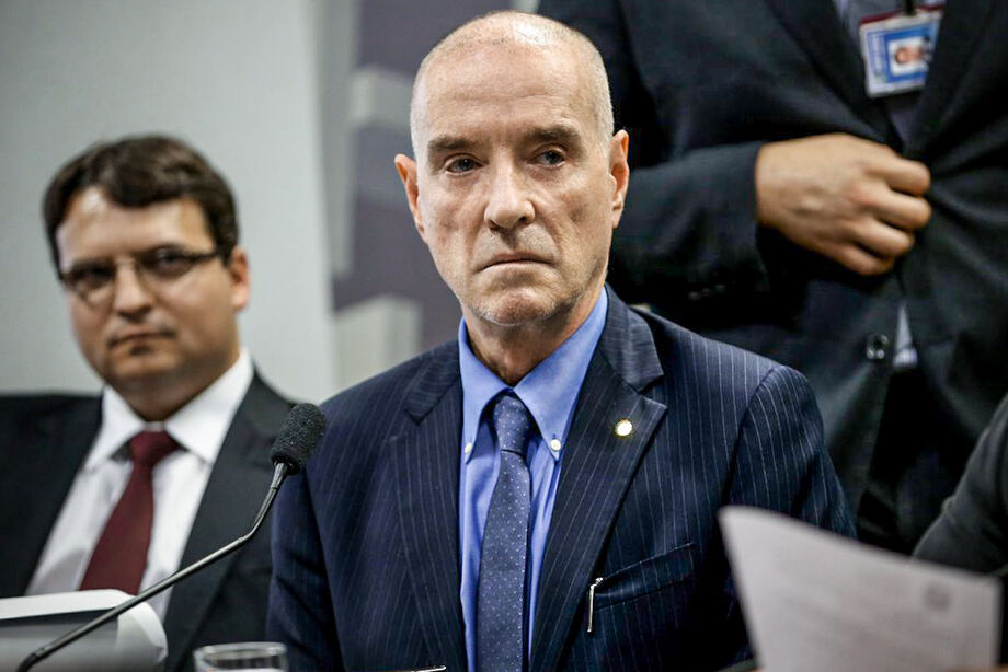 Eike Batista