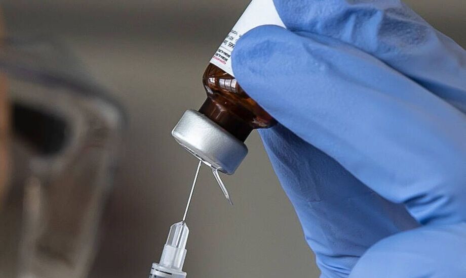 Os locais de produção necessitam atender condições sanitárias, informa Anvisa